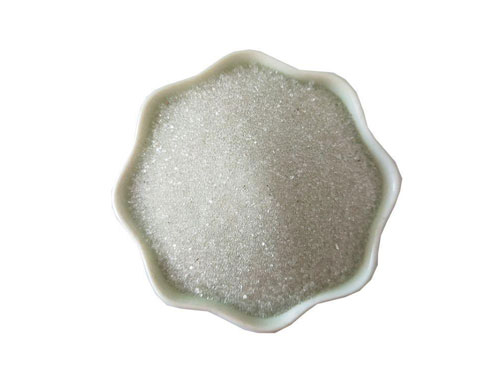 ���Ĳ���΢��