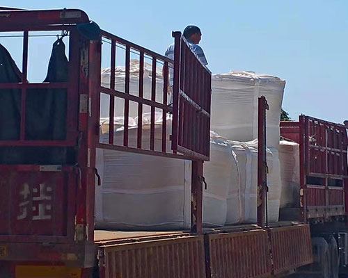 ĥ�����a(ch��n)܇�g