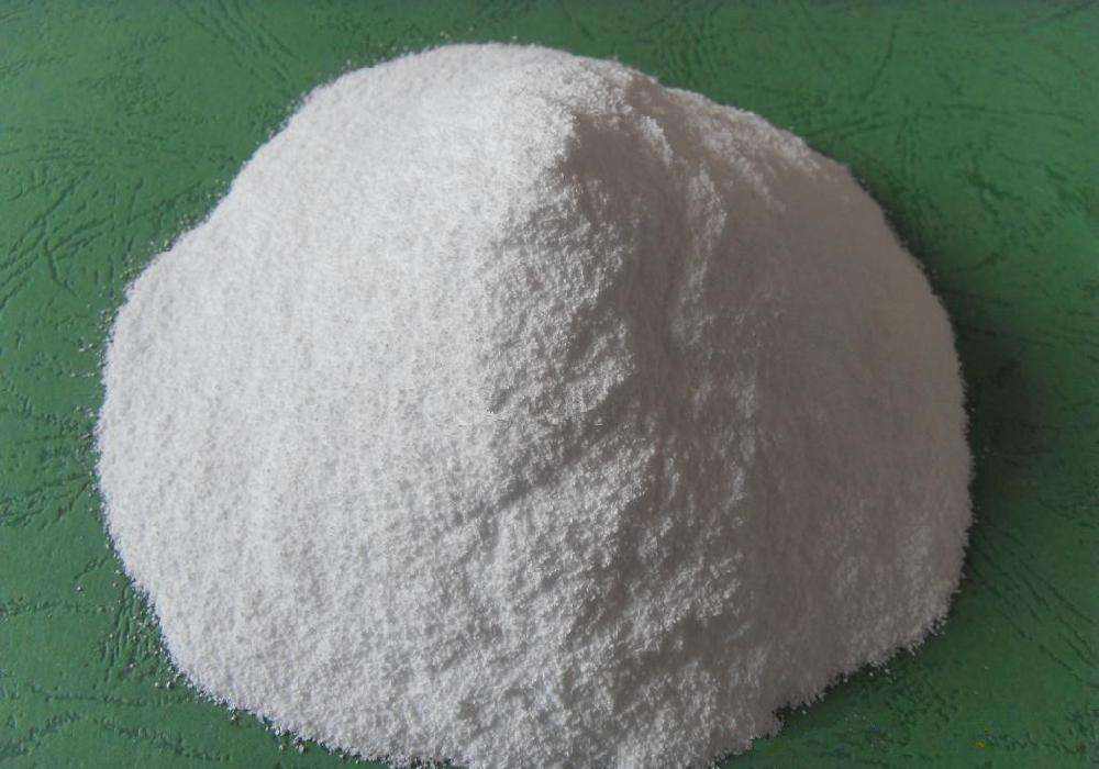 �X�۷֞��Ď���X������Щ���ã�