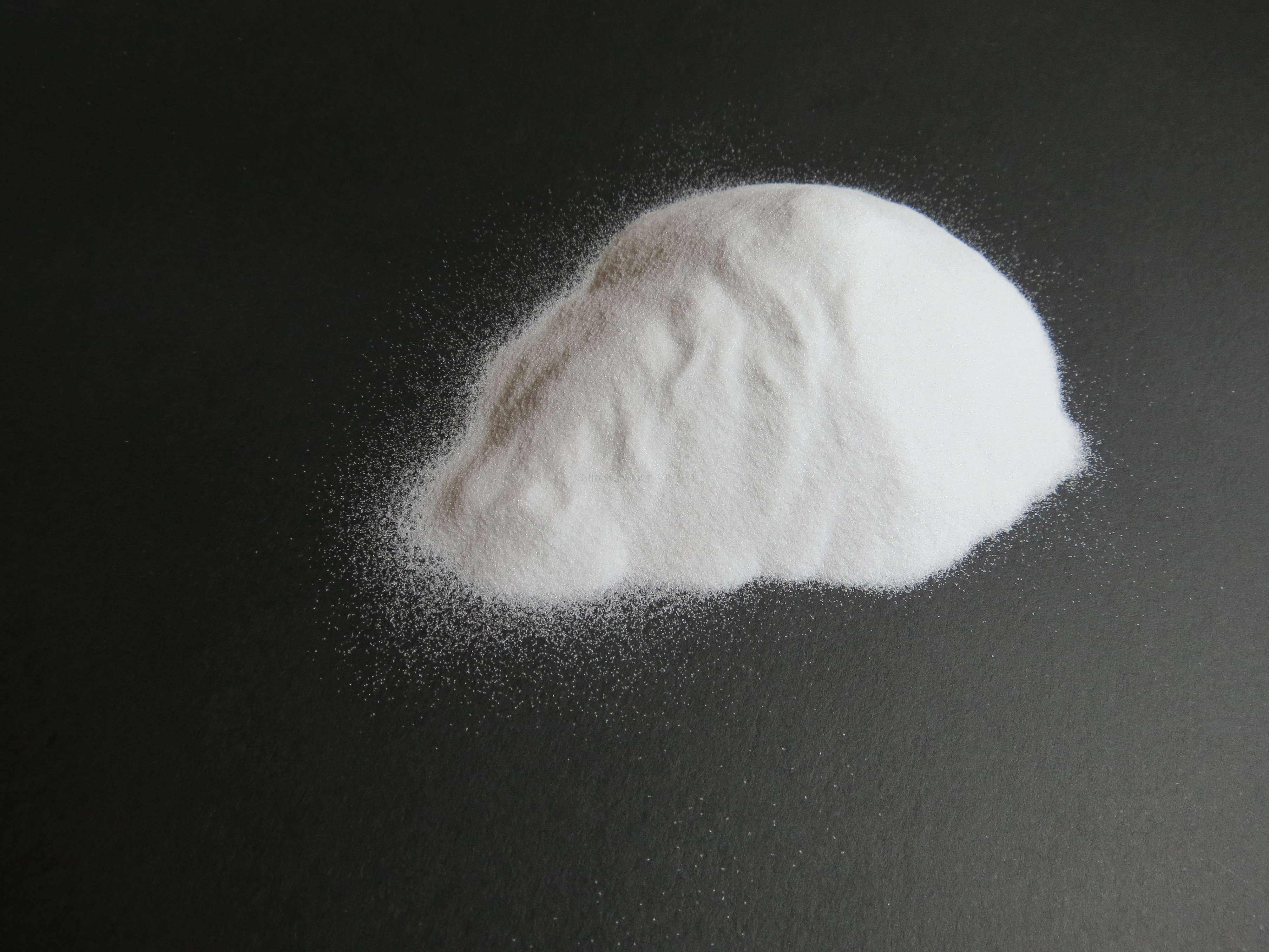 �ׄ����؄���ͼt������ʲô����������Щ�^(q��)�e��