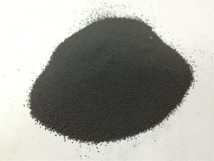 ʲô��߀ԭ�F�ۣ�߀ԭ�F���������Ƃ�ģ�