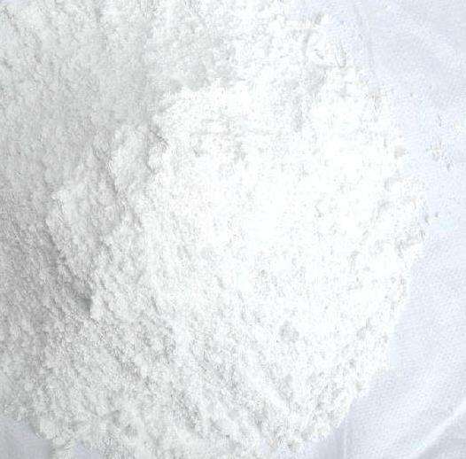 ��΢������Щ���ã���΢�۵đ����I��