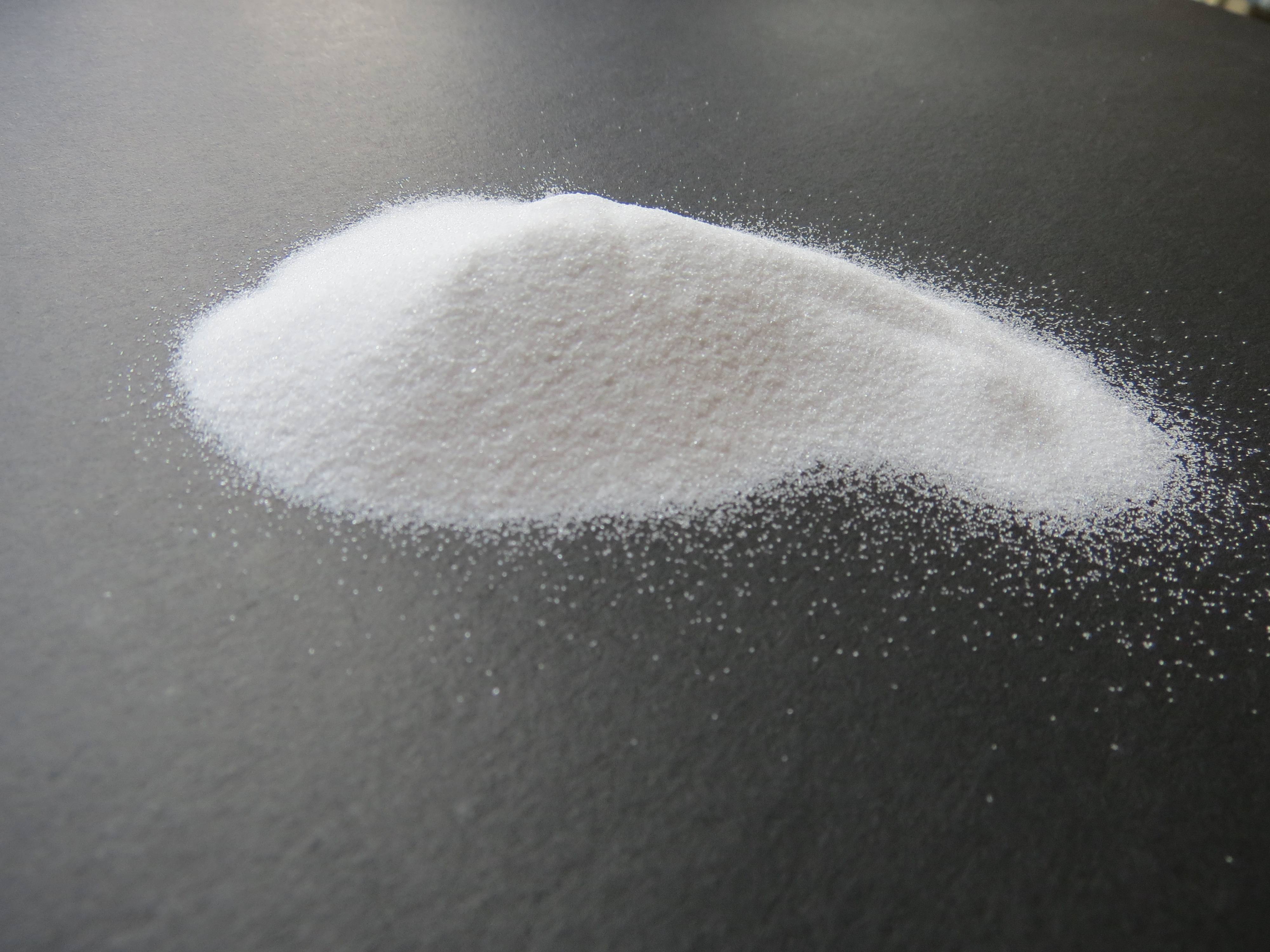 �ׄ������;���ׄ���ă�������Щ��