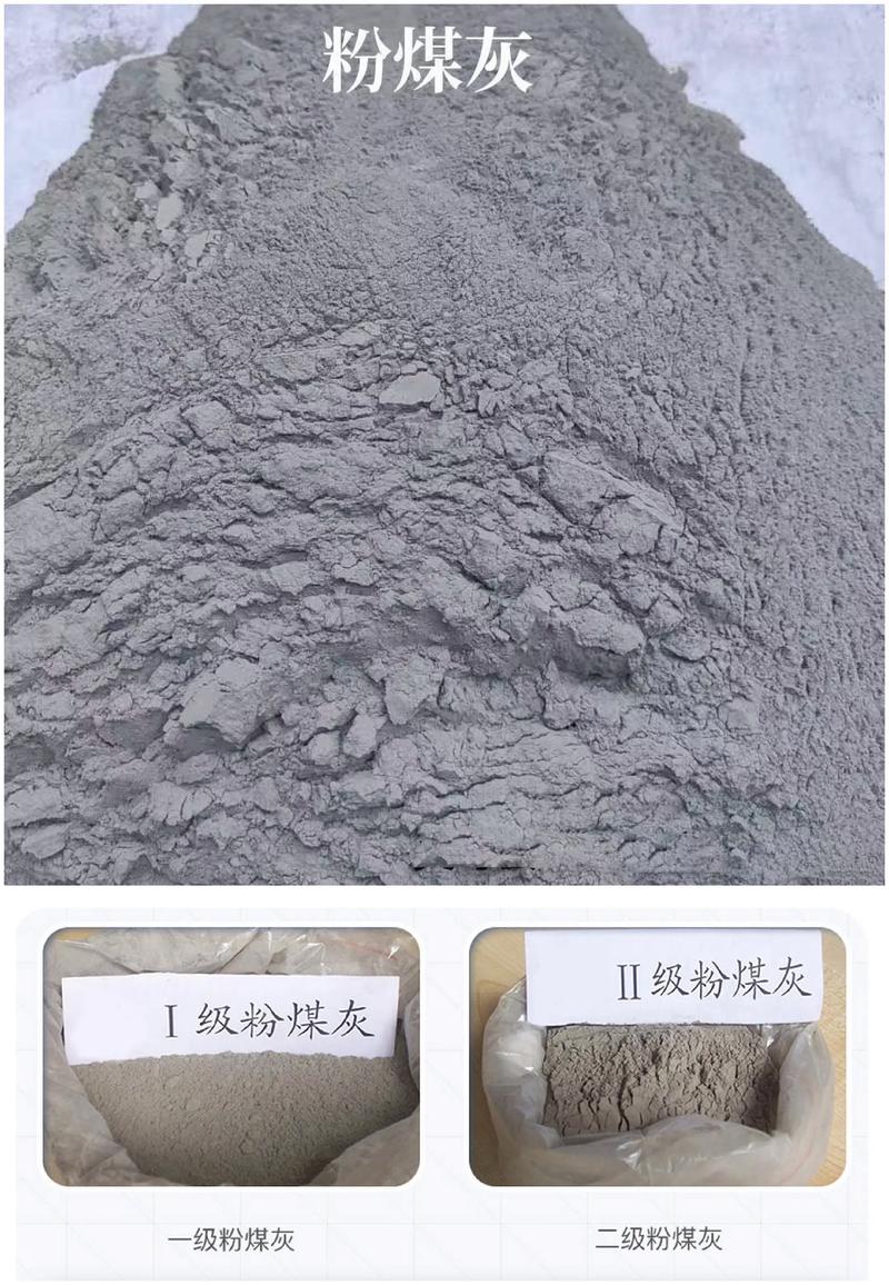 ُ�I��ú��ע����헣�����ُ�I��ú�ң�