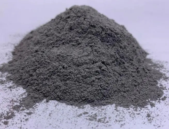 ��ú�ҽ�B����ú��������;